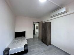 Blk 570 Pasir Ris Street 53 (Pasir Ris), HDB 4 Rooms #551253711